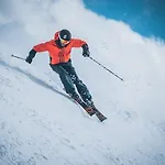 Schwarz Alpehytte