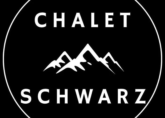 Chalet Schwarz *