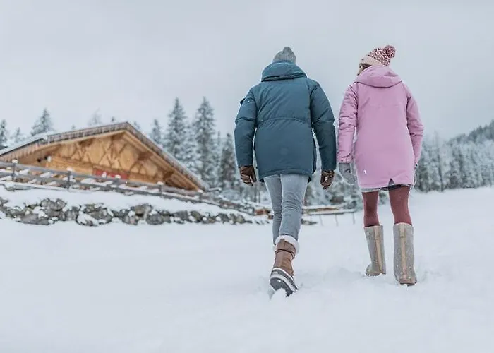 Schwarz ברוואנג