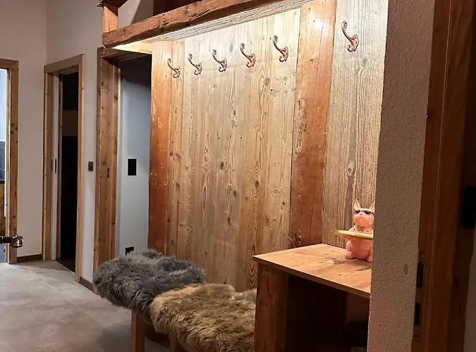 Schwarz ברוואנג