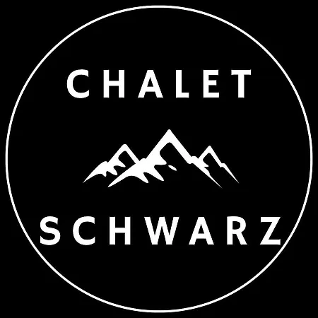 Chalet Schwarz *